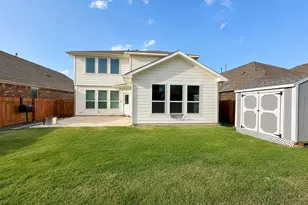604 Vista Gardens Dr, Buda, TX 78610 - Photo 25