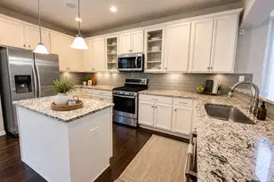 604 Vista Gardens Dr, Buda, TX 78610 - Photo 7