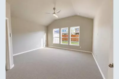 604 Vista Gardens Drive, Buda, TX 78610 - Photo 9