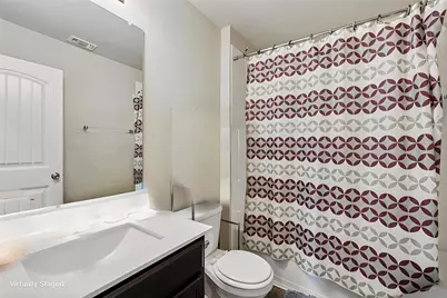 109 San Bernard Trail, Hutto, TX 78634 - Photo 11