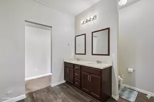 109 San Bernard Trl, Hutto, TX 78634 - Photo 9