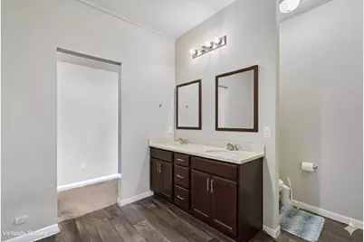 109 San Bernard Trail, Hutto, TX 78634 - Photo 9