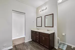 109 San Bernard Trl, Hutto, TX 78634 - Photo 9