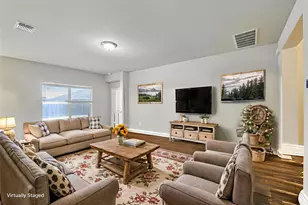 109 San Bernard Trl, Hutto, TX 78634 - Photo 5