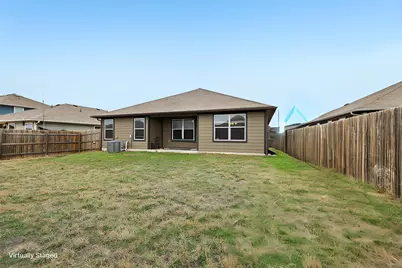 109 San Bernard Trail, Hutto, TX 78634 - Photo 13