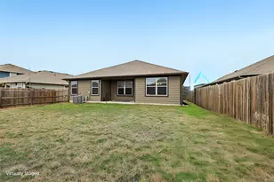 109 San Bernard Trl, Hutto, TX 78634 - Photo 13
