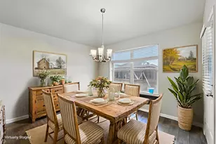 109 San Bernard Trl, Hutto, TX 78634 - Photo 7