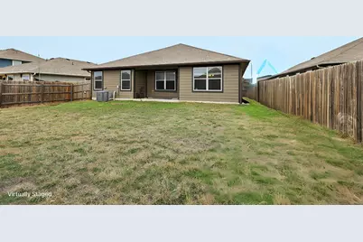 109 San Bernard Trail, Hutto, TX 78634 - Photo 13