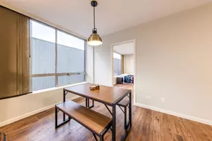 1212 Guadalupe St, Austin, TX 78701 - Photo 7