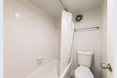 1212 Guadalupe Street #301, Austin, TX 78701 - Photo 27