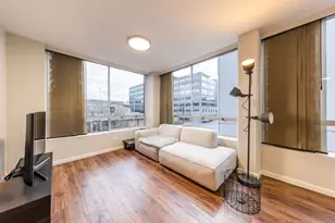 1212 Guadalupe St, Austin, TX 78701 - Photo 5