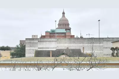 1212 Guadalupe Street #301, Austin, TX 78701 - Photo 3