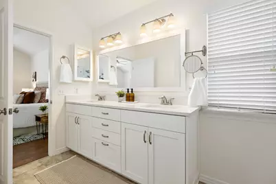 2201 Kerr Trail, Cedar Park, TX 78613 - Photo 21