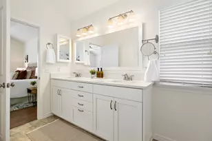 2201 Kerr Trail, Cedar Park, TX 78613 - Photo 21