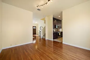 2201 Kerr Trail, Cedar Park, TX 78613 - Photo 9