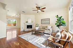 2201 Kerr Trail, Cedar Park, TX 78613 - Photo 7