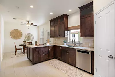 2201 Kerr Trail, Cedar Park, TX 78613 - Photo 13