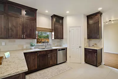 2201 Kerr Trail, Cedar Park, TX 78613 - Photo 11