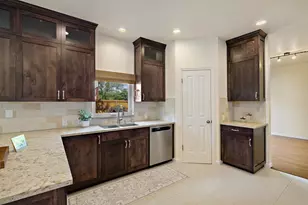 2201 Kerr Trail, Cedar Park, TX 78613 - Photo 11