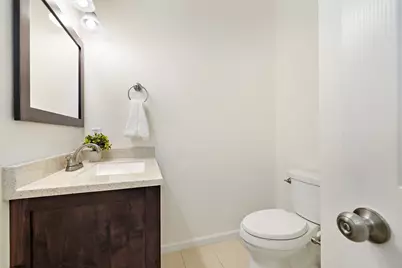 2201 Kerr Trail, Cedar Park, TX 78613 - Photo 25