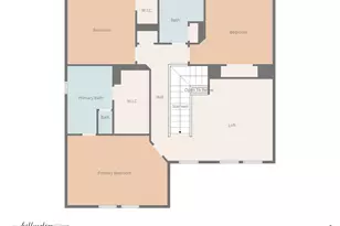 2201 Kerr Trail, Cedar Park, TX 78613 - Photo 31