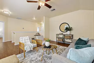 2201 Kerr Trail, Cedar Park, TX 78613 - Photo 17