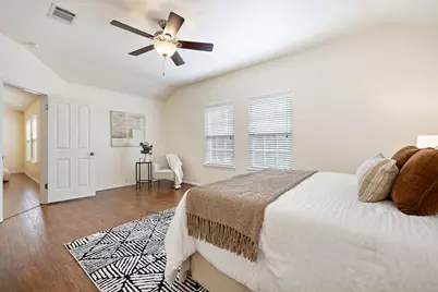 2201 Kerr Trail, Cedar Park, TX 78613 - Photo 19