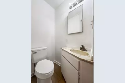 803 W 25th Street, Cameron, TX 76520 - Photo 15