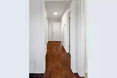 803 W 25th Street, Cameron, TX 76520 - Photo 17