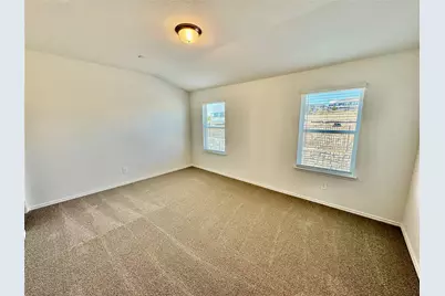 12810 Summer Village Drive, Buda, TX 78610 - Photo 3