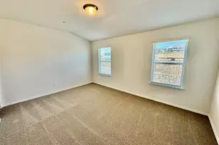 12810 Summer Vlg Dr, Buda, TX 78610 - Photo 3