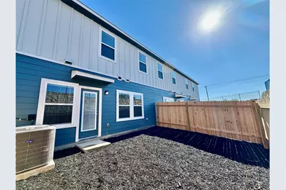 12810 Summer Village Drive, Buda, TX 78610 - Photo 5