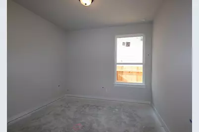 10728 Worth Lane, Manor, TX 78653 - Photo 11
