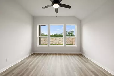 10728 Worth Lane, Manor, TX 78653 - Photo 25