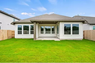 10728 Worth Lane, Manor, TX 78653 - Photo 35