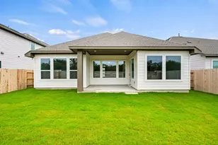 10728 Worth Ln, Manor, TX 78653 - Photo 35