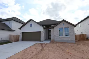 10728 Worth Ln, Manor, TX 78653 - Photo 1
