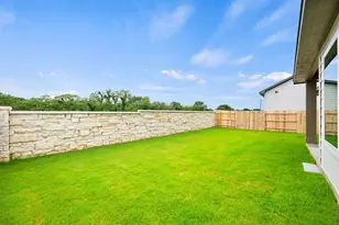 10728 Worth Ln, Manor, TX 78653 - Photo 33