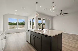 10728 Worth Ln, Manor, TX 78653 - Photo 11