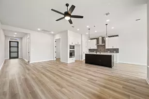 10728 Worth Ln, Manor, TX 78653 - Photo 15