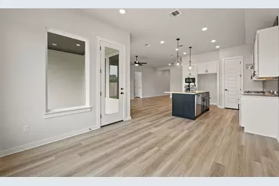 10728 Worth Lane, Manor, TX 78653 - Photo 13