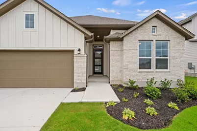 10728 Worth Lane, Manor, TX 78653 - Photo 1