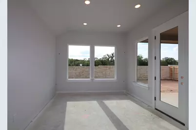 10728 Worth Lane, Manor, TX 78653 - Photo 9