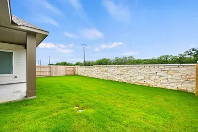 10728 Worth Lane, Manor, TX 78653 - Photo 37