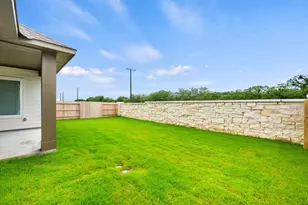 10728 Worth Ln, Manor, TX 78653 - Photo 37