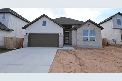 10728 Worth Lane, Manor, TX 78653 - Photo 3