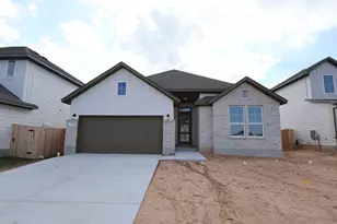 10728 Worth Ln, Manor, TX 78653 - Photo 3