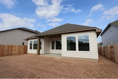 10728 Worth Lane, Manor, TX 78653 - Photo 17