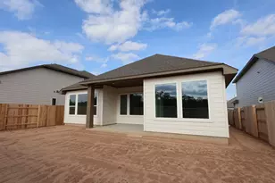 10728 Worth Ln, Manor, TX 78653 - Photo 17