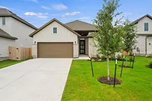 10728 Worth Ln, Manor, TX 78653 - Photo 3